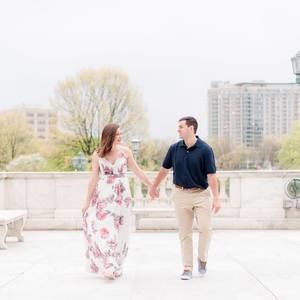 Meet your Posher, Katelyn